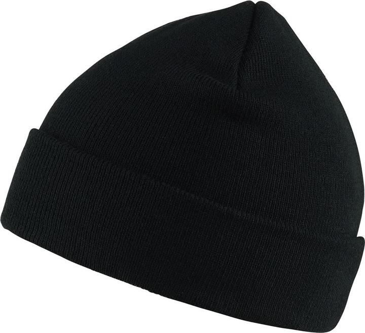 Image du produit Blakläder Bonnet tricoté (Taille unique)