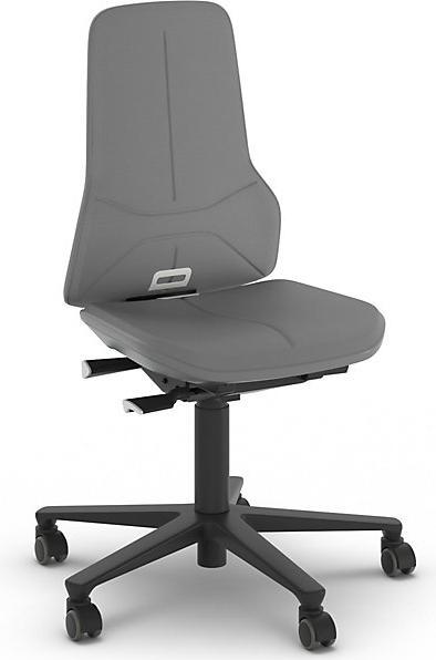 Produktbild Bimos NEON Arbeitsdrehstuhl