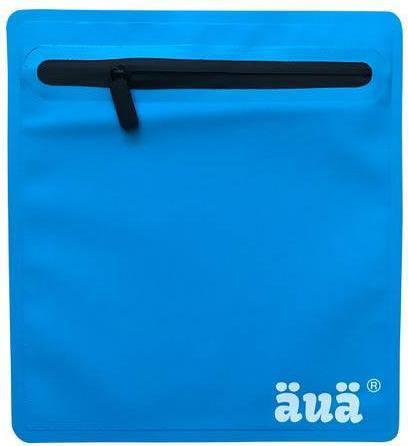 Produktbild Äuä Mini Beutel - Dunkel Blau