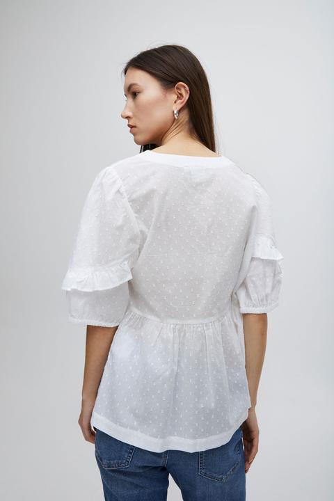 Immagine prodotto Ichi IHFOLONA MS - 20118245 (38)