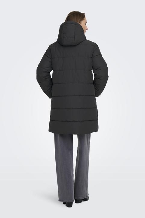 Produktbild Only ONLCLAIR Mantel Mantel