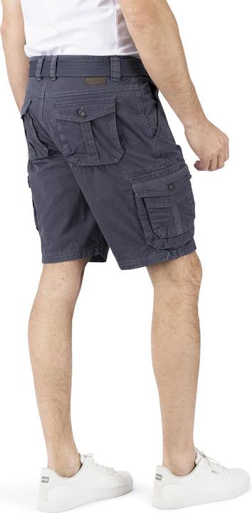 Produktbild Denimfy DFUlli (32)