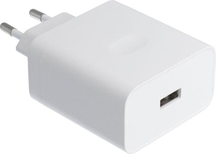 Actual product image NoName Adapter Oneplus Original OnePlus Power Charger VCBAOBEH 100W blister (100 W, 1 portion)