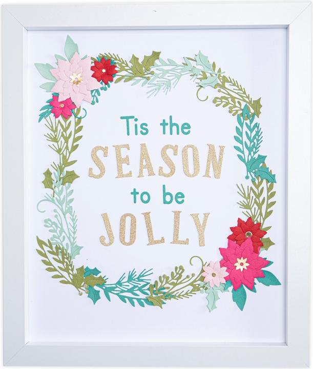 Immagine prodotto Sizzix Thinlits Punzonatura Set 92 Pezzi- Tipo essenziale