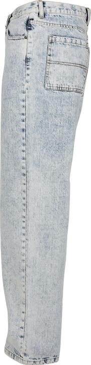 Immagine prodotto Urban Classics Jeans anni '90 (30)