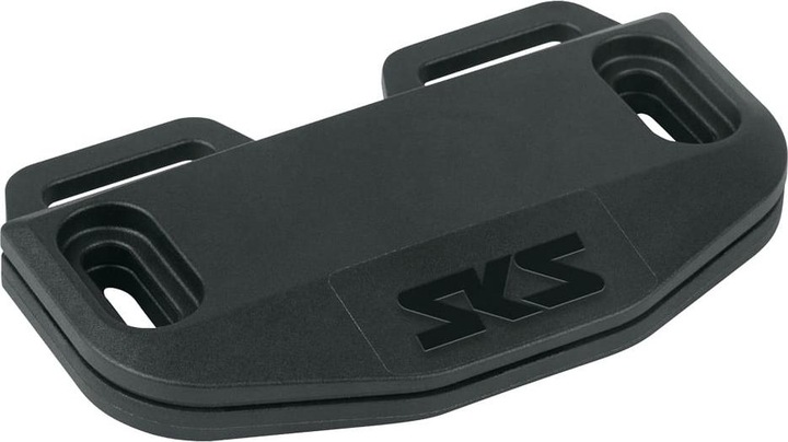 SKS Velodetect+ Air Tag
