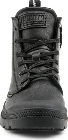 Immagine prodotto Palladium Stiefelette - 89927 (41)