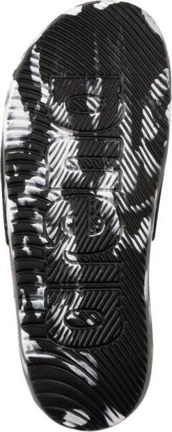 Produktbild Arena Marco BI (40)