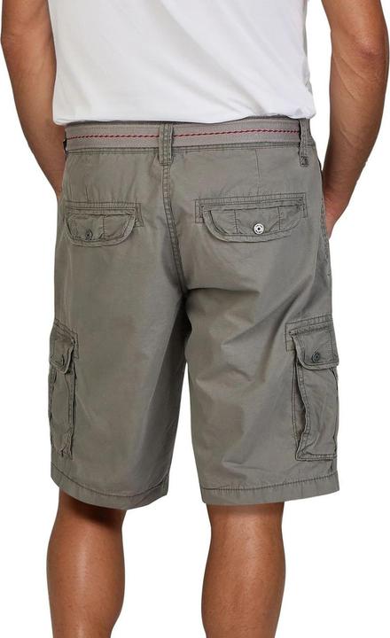 Image du produit MaguireTZ (32)