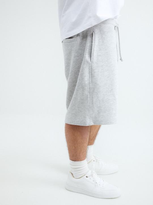 Produktbild Balmohk Shorts (M)