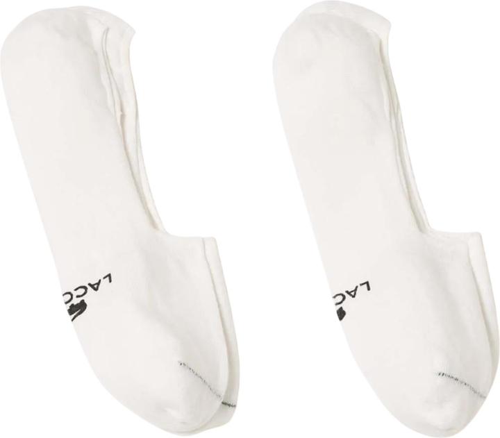 Produktbild Lacoste NoShowSocken (43 - 45.5)