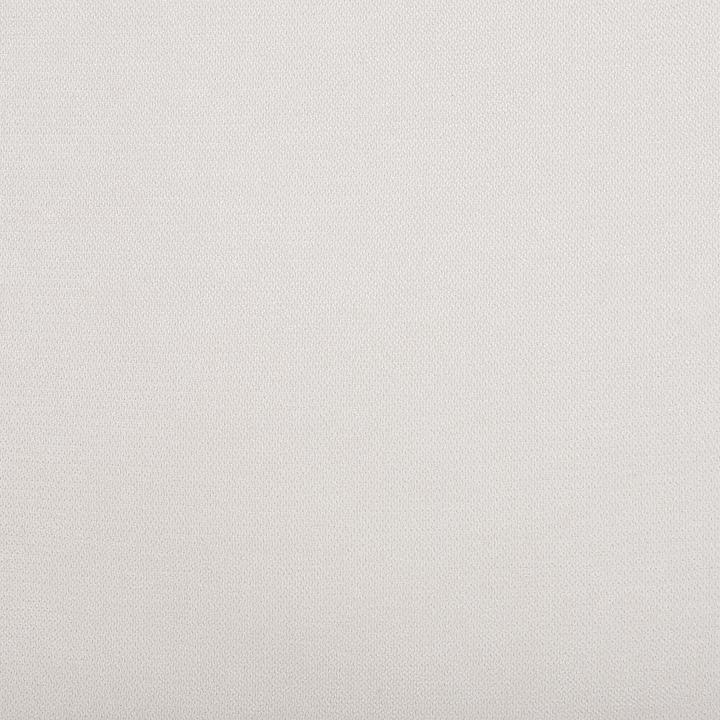 Produktbild Beliani Melle (140 x 200 cm)