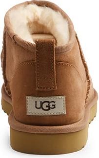 Produktbild Ugg Classic ultra mini (45)