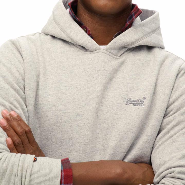Produktbild Superdry Essential HB (M)