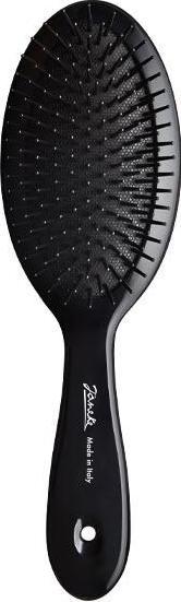 Immagine prodotto Jäneke Sp222 Ner