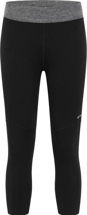 Produktbild Radys R5 Merino 3/4 Pants (M)