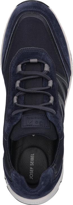 Image du produit Josef Seibel 46207-TE918 (40)