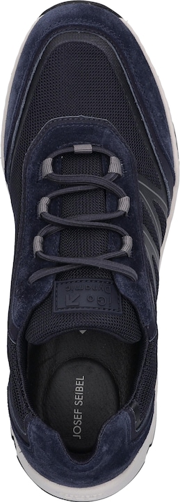 Immagine prodotto Josef Seibel 46207-TE918 (40)