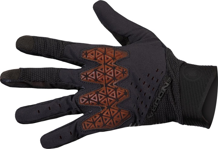 Endura MT500 D3O® Handschuh II