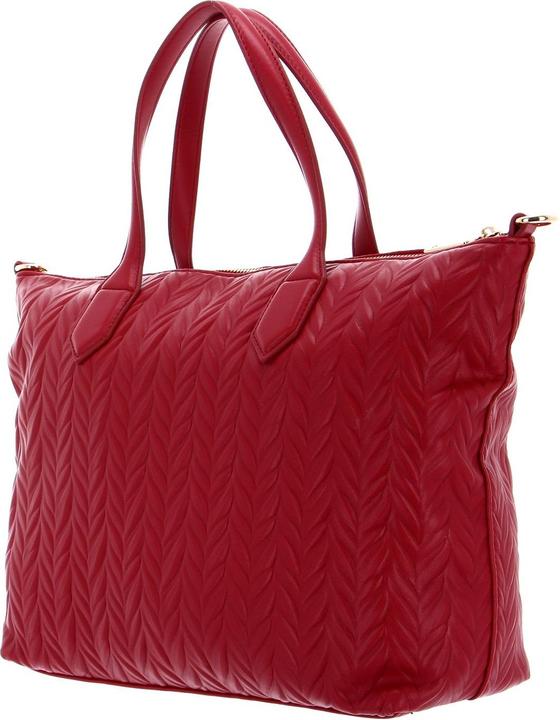 Immagine prodotto Valentino Sunny Re Tote Bag