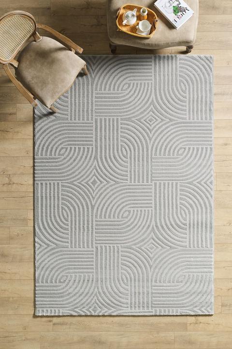 Actual product image Conceptum Hypnose Sahara (80 x 150 cm)