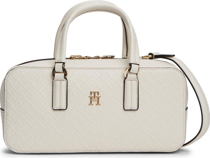 Immagine prodotto Tommy Hilfiger Th Daily Crossover Mono