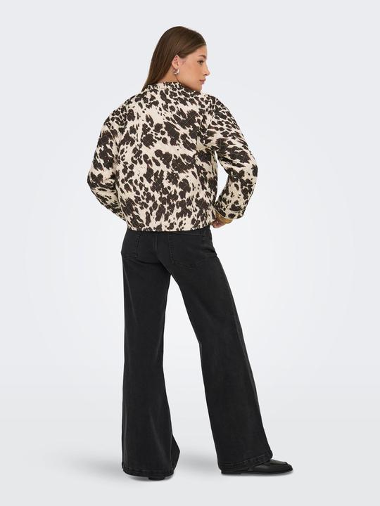 Immagine prodotto Only ONLHALLIE Steppjacke Steppjacke (L)