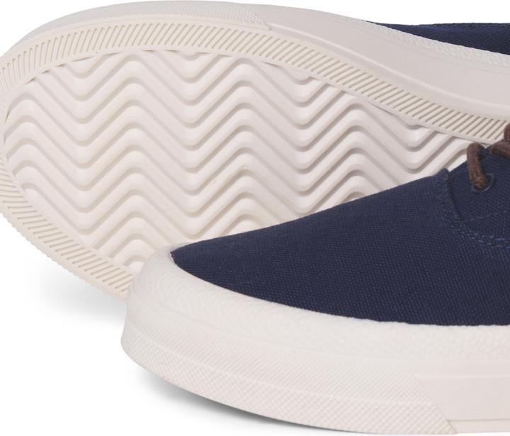 Image du produit Jack & Jones Jfwislington Canvas Sneaker Noos (41)
