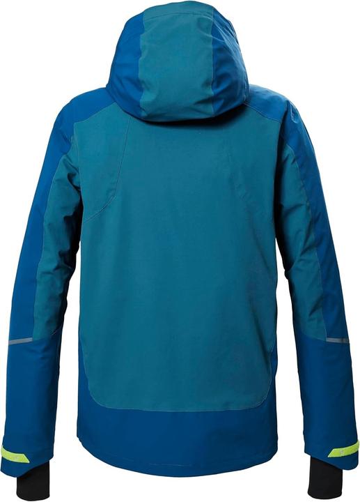 Immagine prodotto Killtec KOW 29 MN JCKT (XXL)