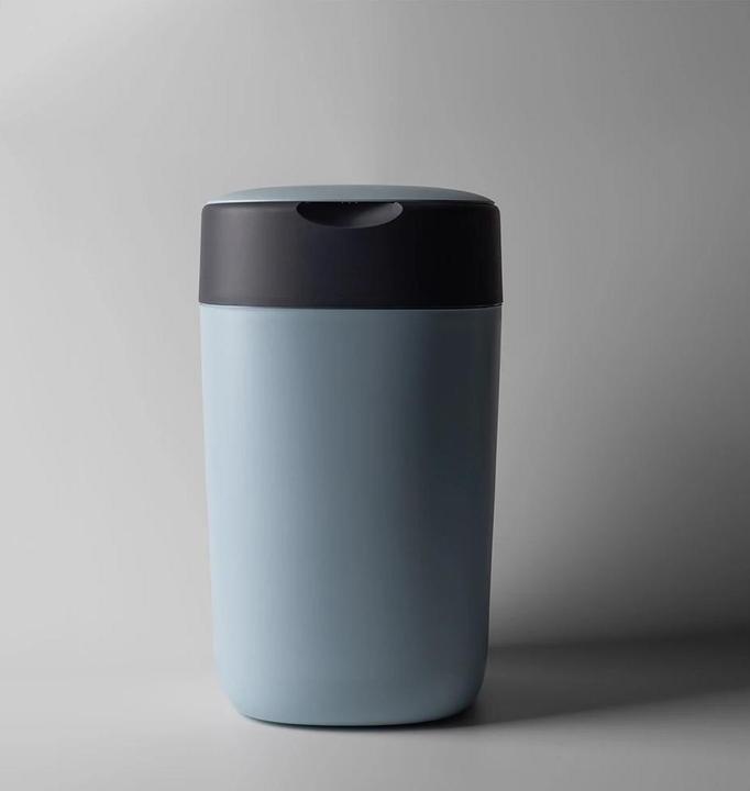 Actual product image Sangenic Nappy pail Twist & Click