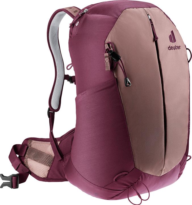 Produktbild Deuter AC Lite 21 (21 l)