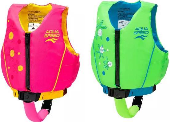 Produktbild Swim & Fun Swim Star (104, 110, 116)