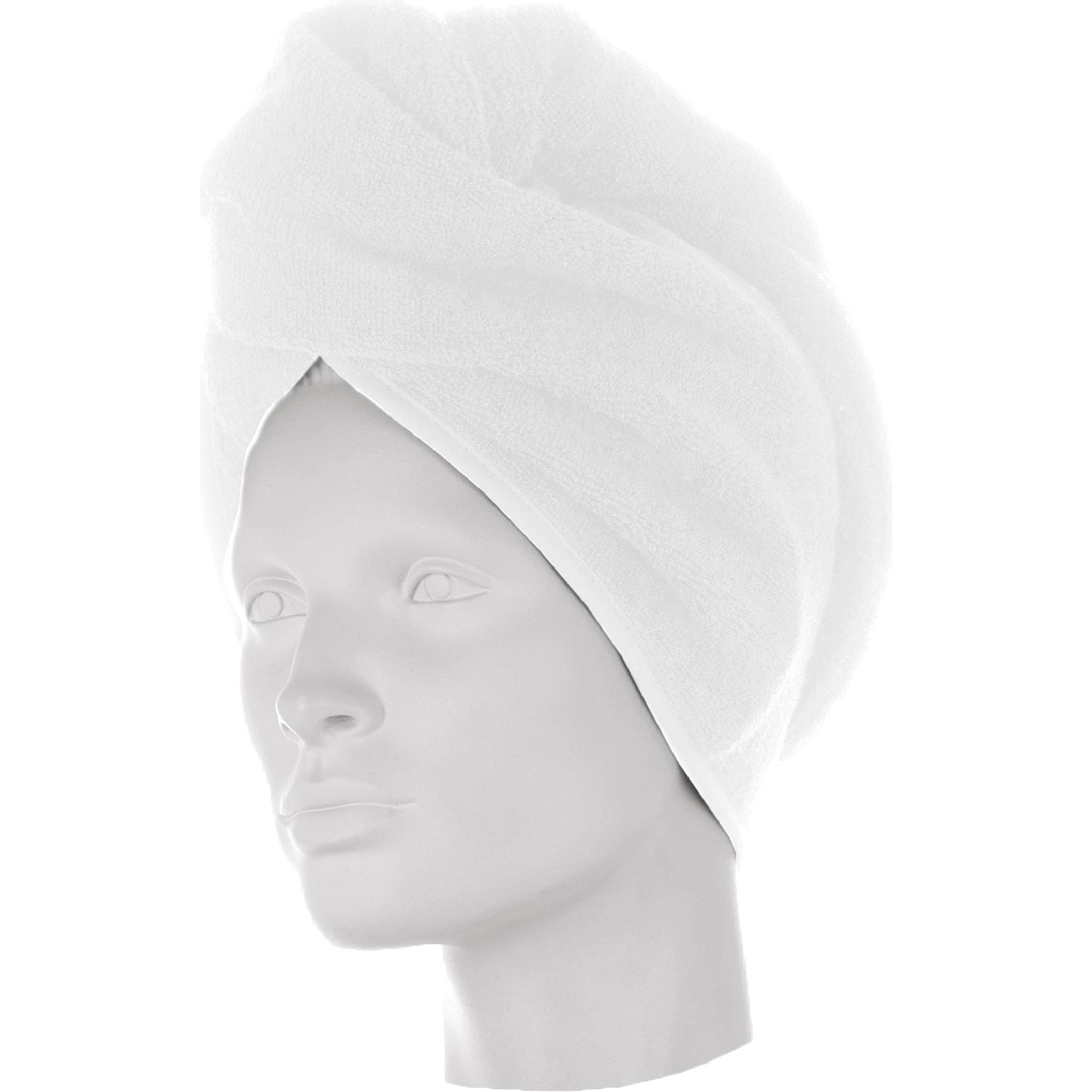 Möve, Frotteewäsche, Homewear