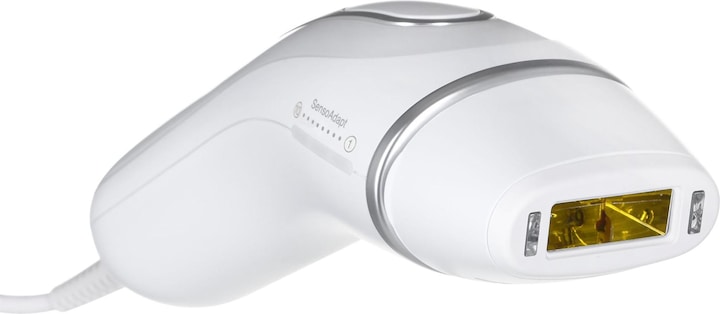 Immagine prodotto Braun Silk-Expert Pro 5