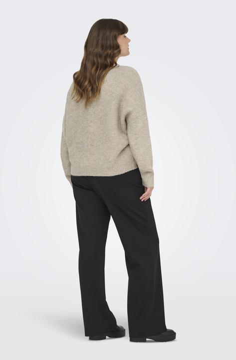 Immagine prodotto Only Carzoey L/S Cardigan Knt Noos (L)