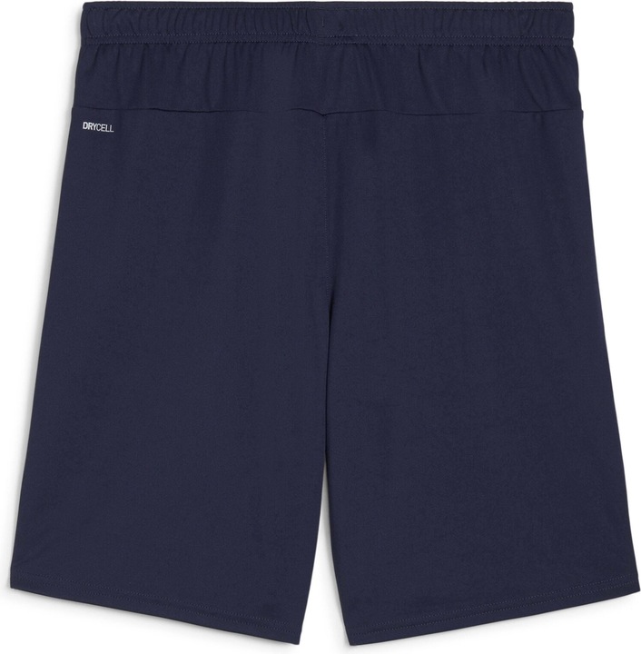 Actual product image Puma teamGOAL shorts (L)