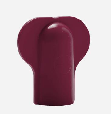 Image du produit Ondilo Outil de remplacement sondes ICO Spa