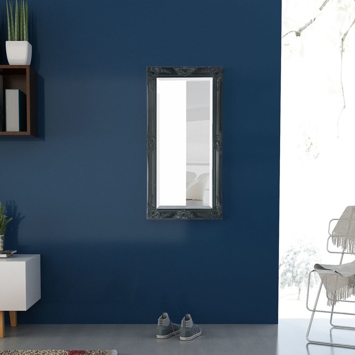 Actual product image VidaXL Thaddayus (100 x 50 cm)