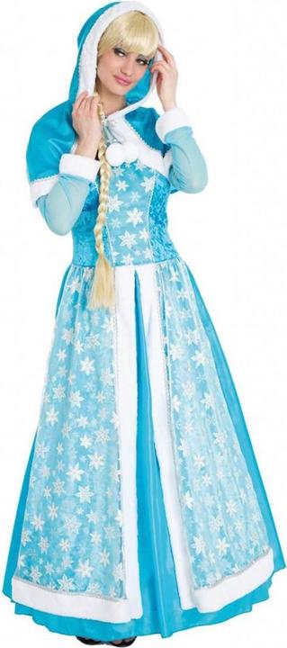 Produktbild Chaks Eiskönigin (L)