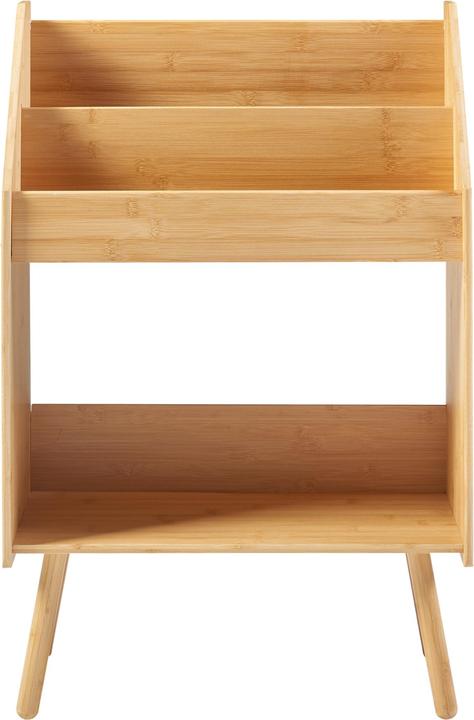 Image du produit En.Casa Stefanie