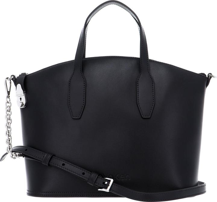Immagine prodotto Calvin Klein Lock Domed Tote