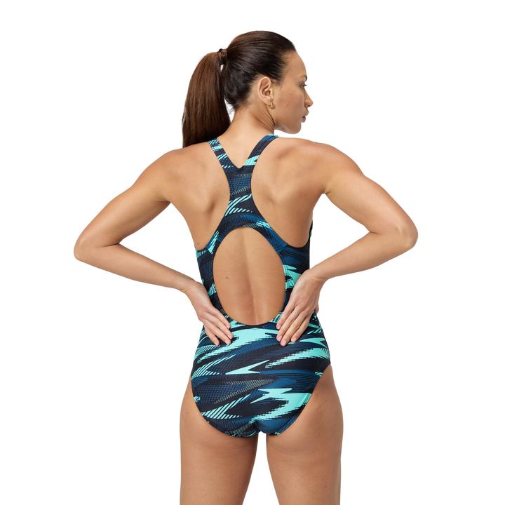 Image du produit Speedo HyperBoom Allover Medalist (32, 36)