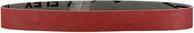Produktbild Metabo Schleifband (120)