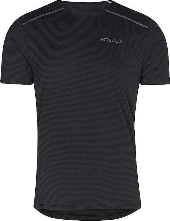 Actual product image Gore Wear Contest 2.0 (S)