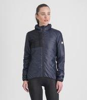 Sportful Supergiara W Puffy Long Sleeve
