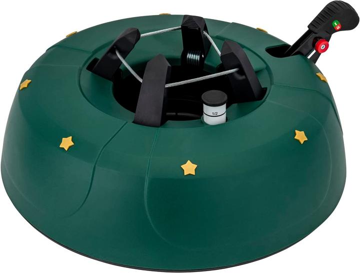 Produktbild FHS Start