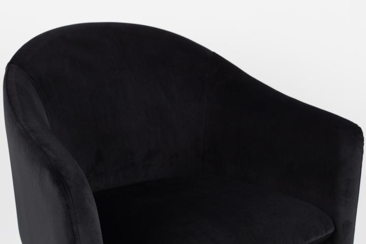 Produktbild White Label Living Catelyn