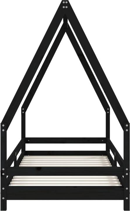 Produktbild vidaXL Waylon (80 x 200 cm)