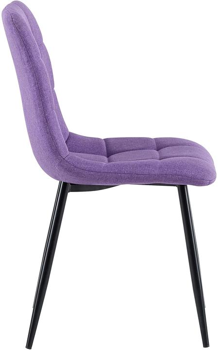 Actual product image CLP Antibes