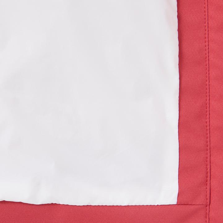 Actual product image Btwin NIGHT 540 (XL)